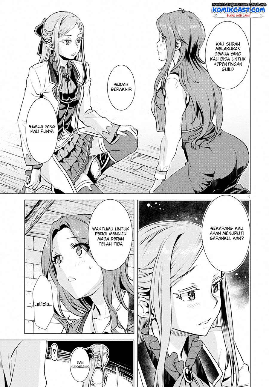 Chapter 18 - halaman 9