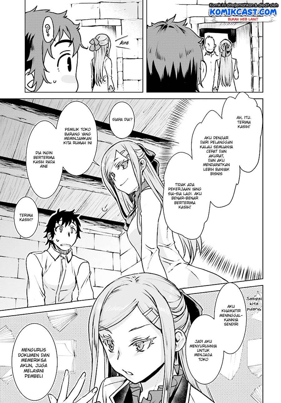 Chapter 17 - halaman 13