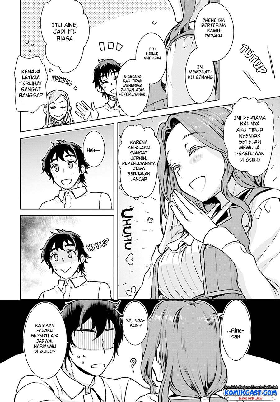 Chapter 17 - halaman 14