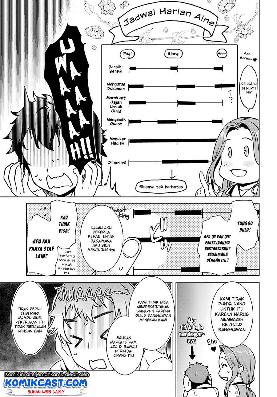 Chapter 17 - halaman 15
