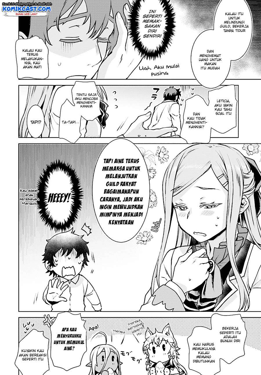 Chapter 17 - halaman 16