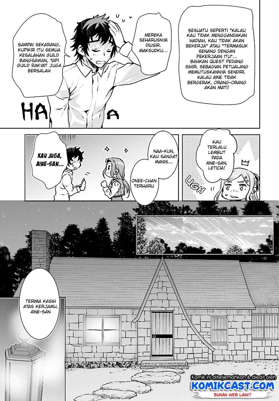Chapter 17 - halaman 17