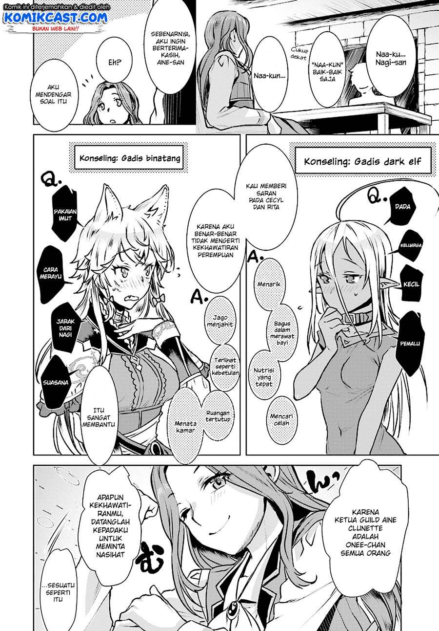 Chapter 17 - halaman 18