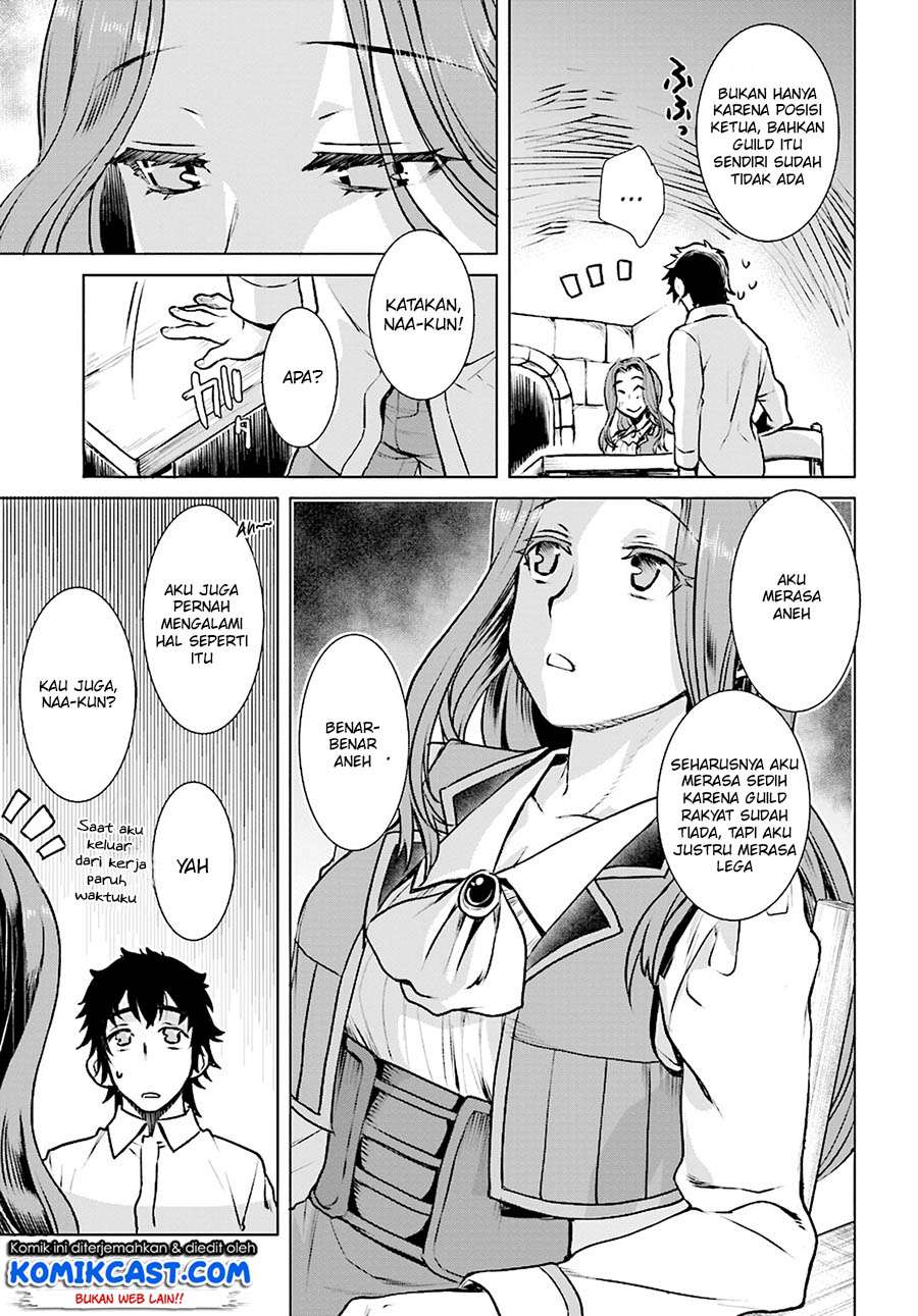 Chapter 17 - halaman 19
