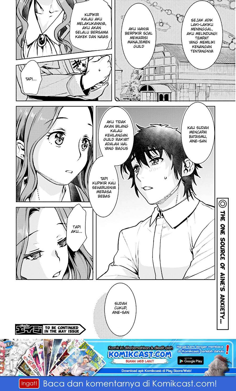 Chapter 17 - halaman 20