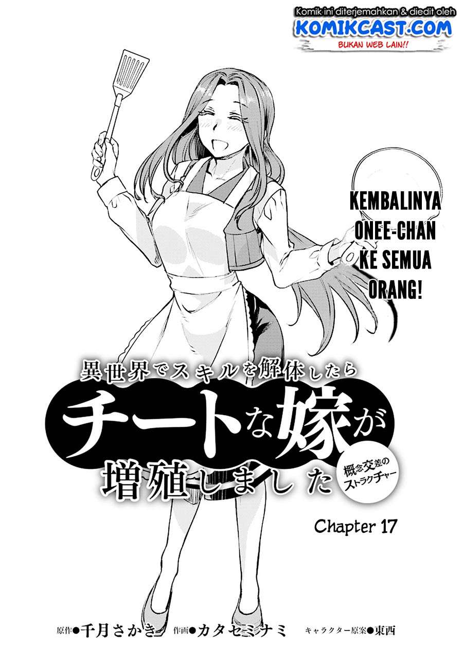 Chapter 17 - halaman 4