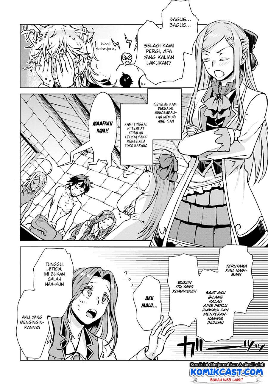 Chapter 17 - halaman 6