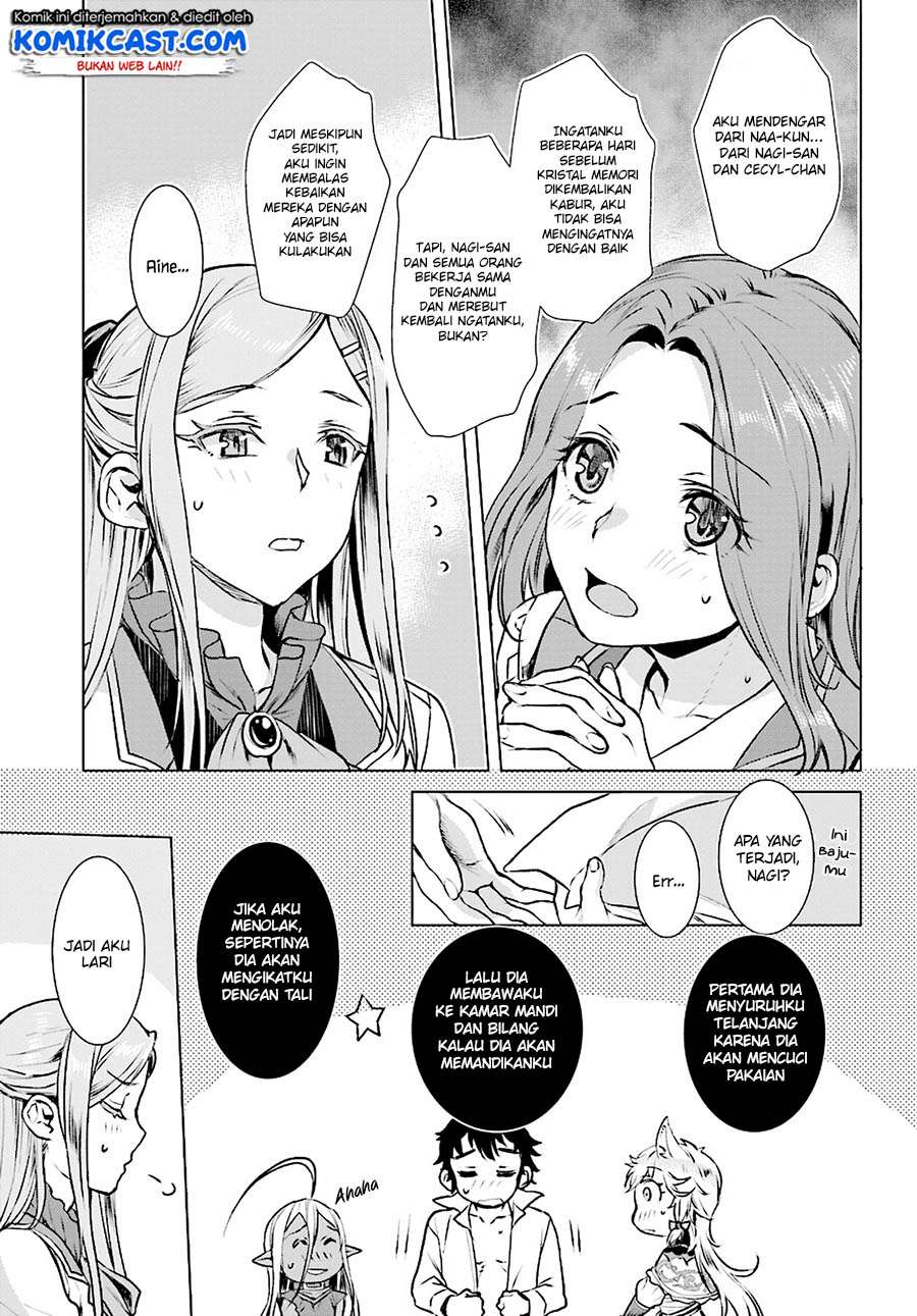 Chapter 17 - halaman 7