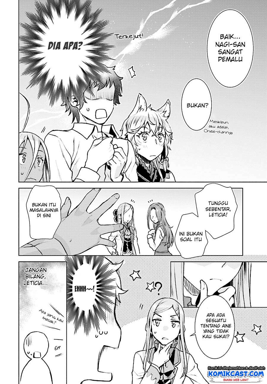Chapter 17 - halaman 8