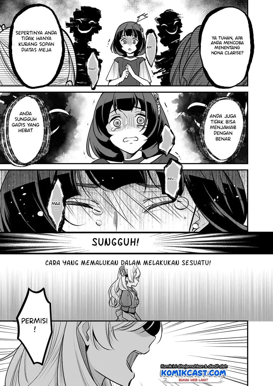 Chapter 4.2 - halaman 12