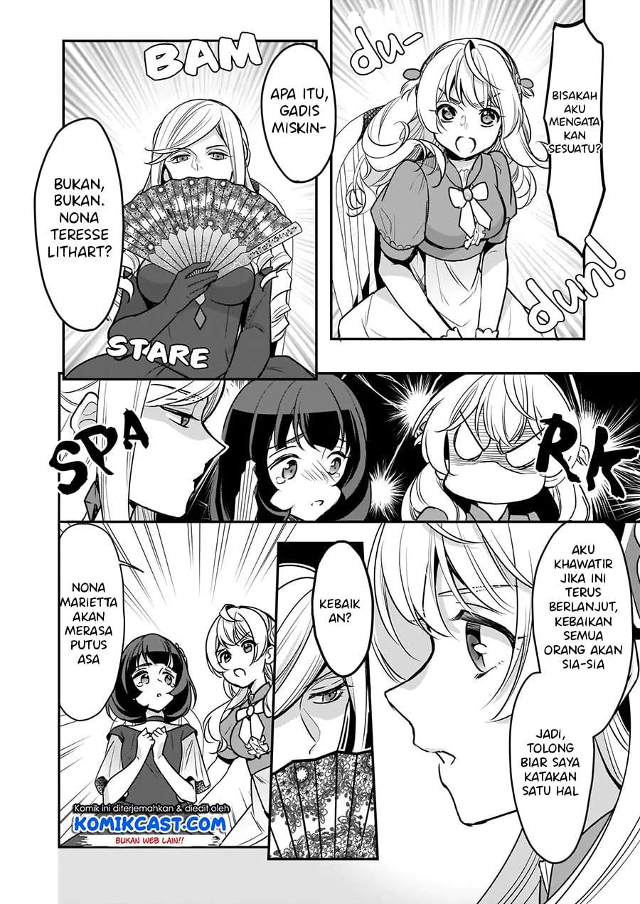 Chapter 4.2 - halaman 13
