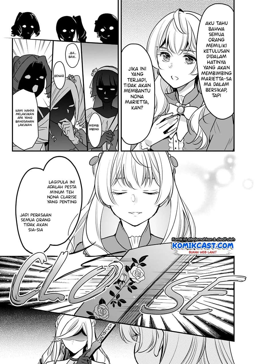 Chapter 4.2 - halaman 14