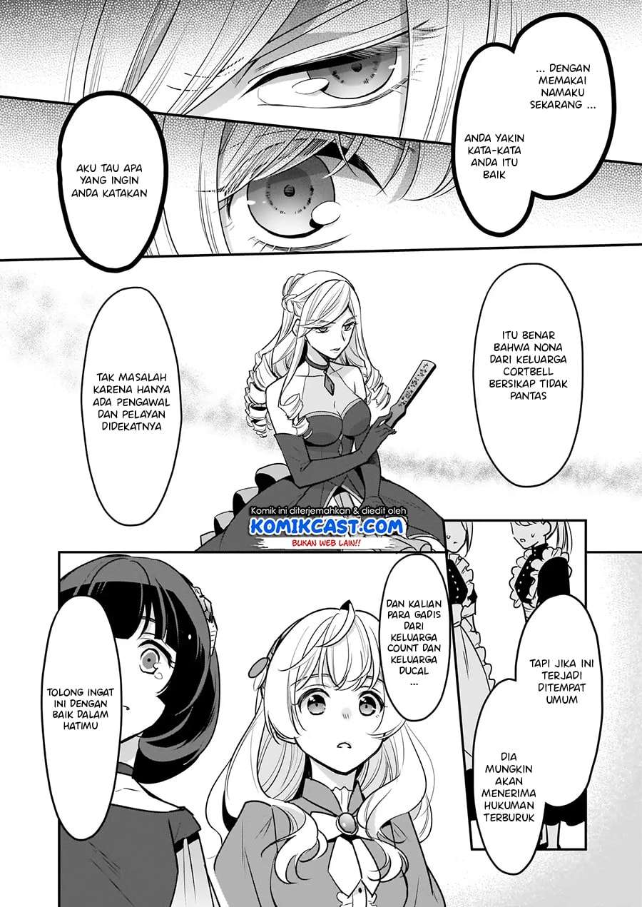Chapter 4.2 - halaman 15