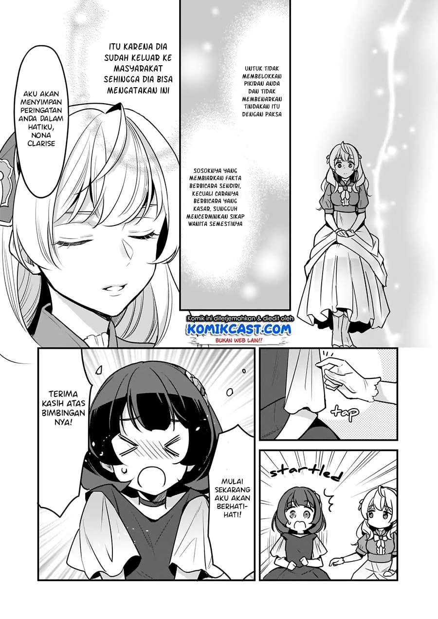 Chapter 4.2 - halaman 16