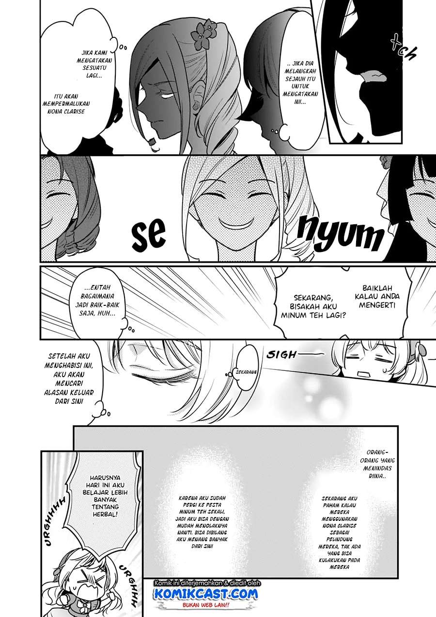 Chapter 4.2 - halaman 17