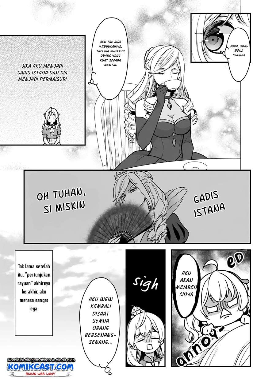 Chapter 4.2 - halaman 18
