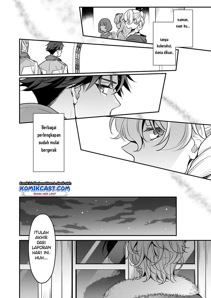 Chapter 4.2 - halaman 19