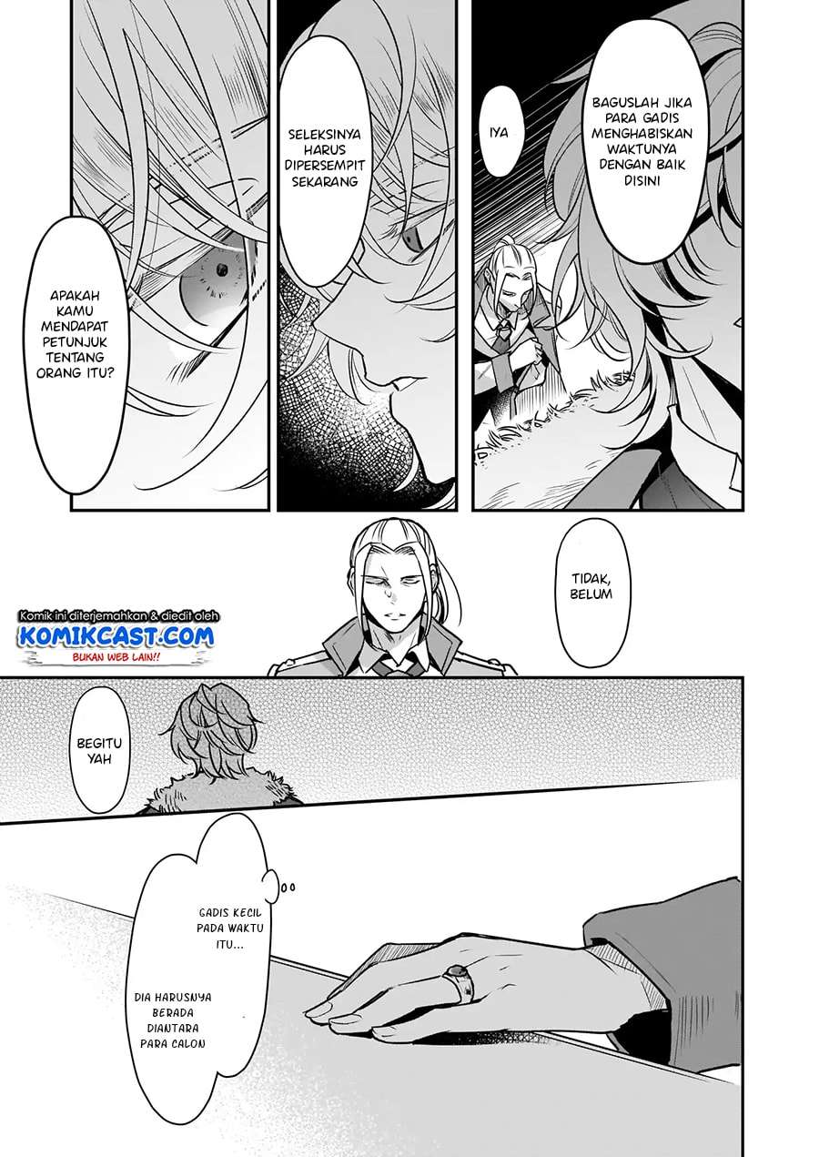 Chapter 4.2 - halaman 20