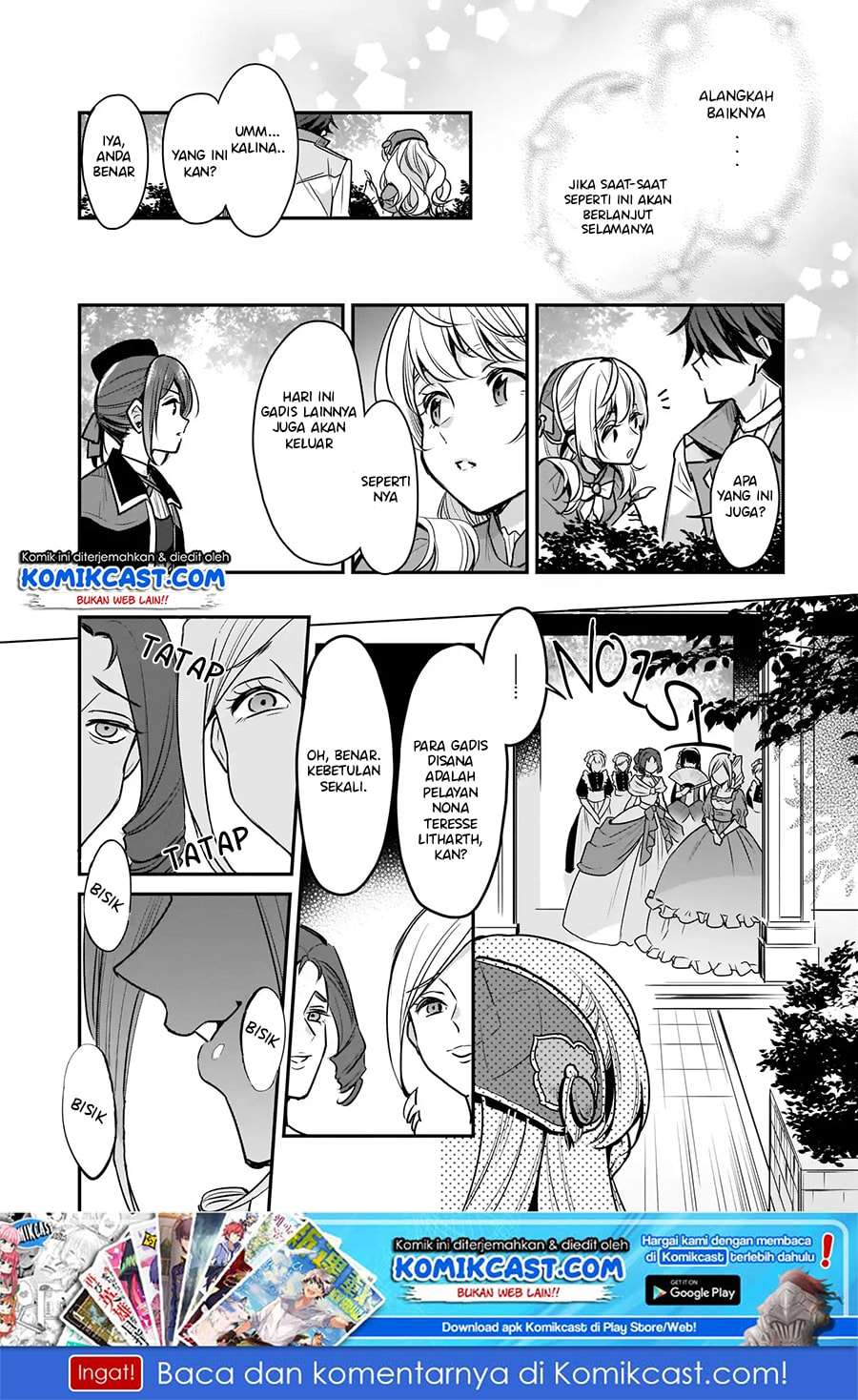 Chapter 4.2 - halaman 3