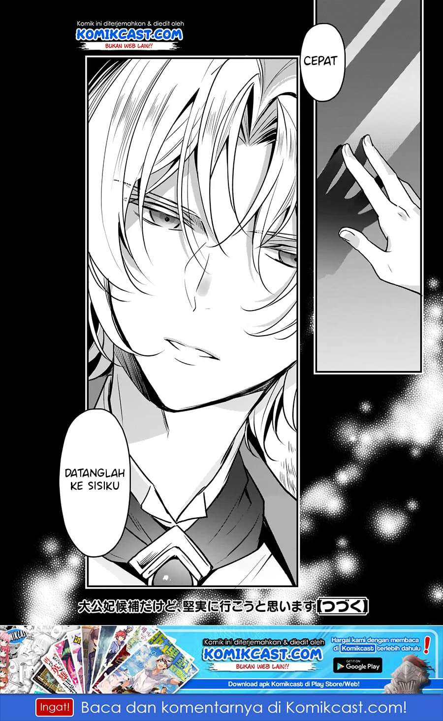 Chapter 4.2 - halaman 21