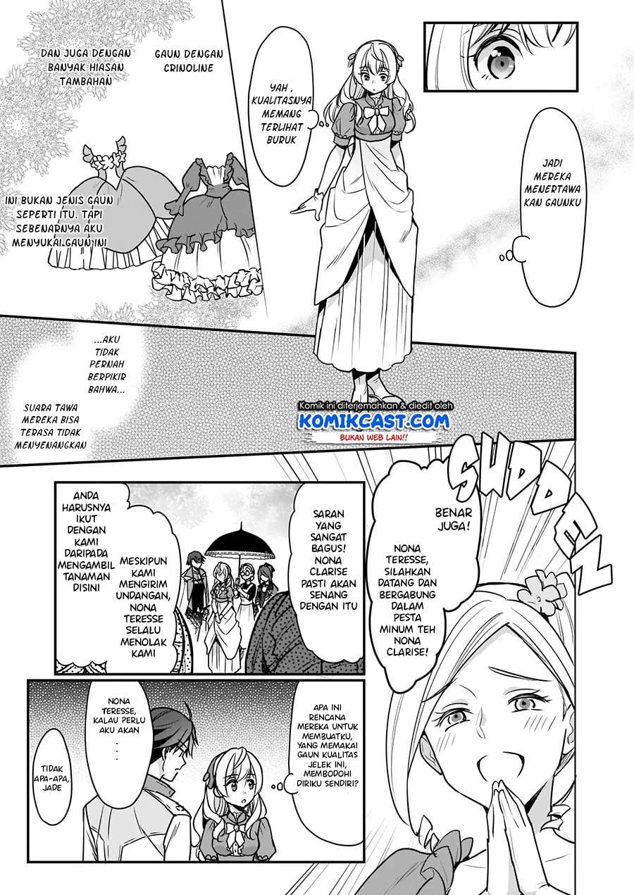 Chapter 4.2 - halaman 4