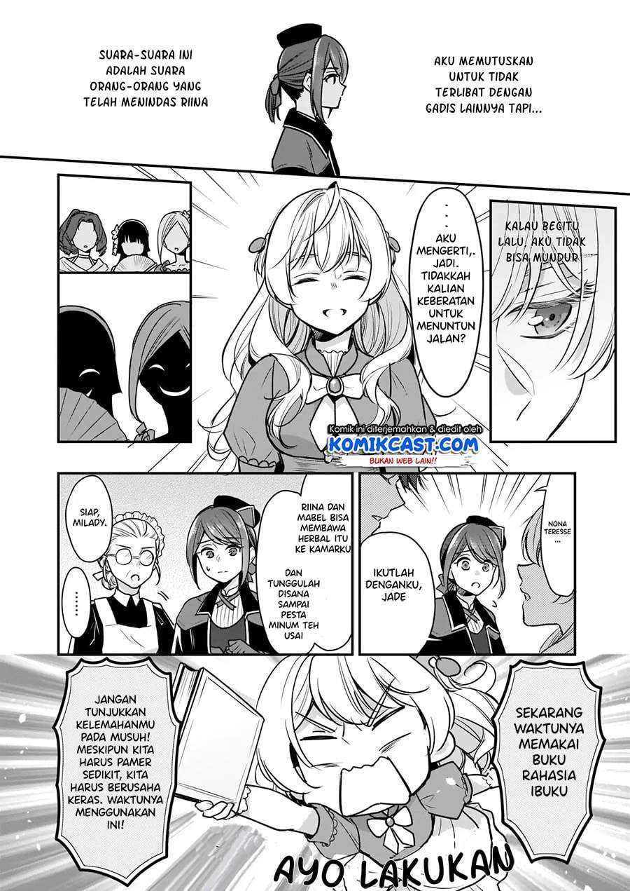 Chapter 4.2 - halaman 5