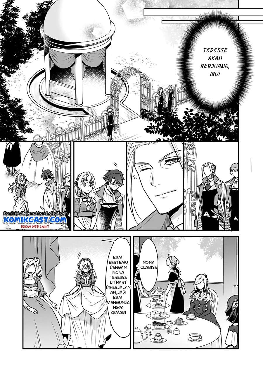 Chapter 4.2 - halaman 6
