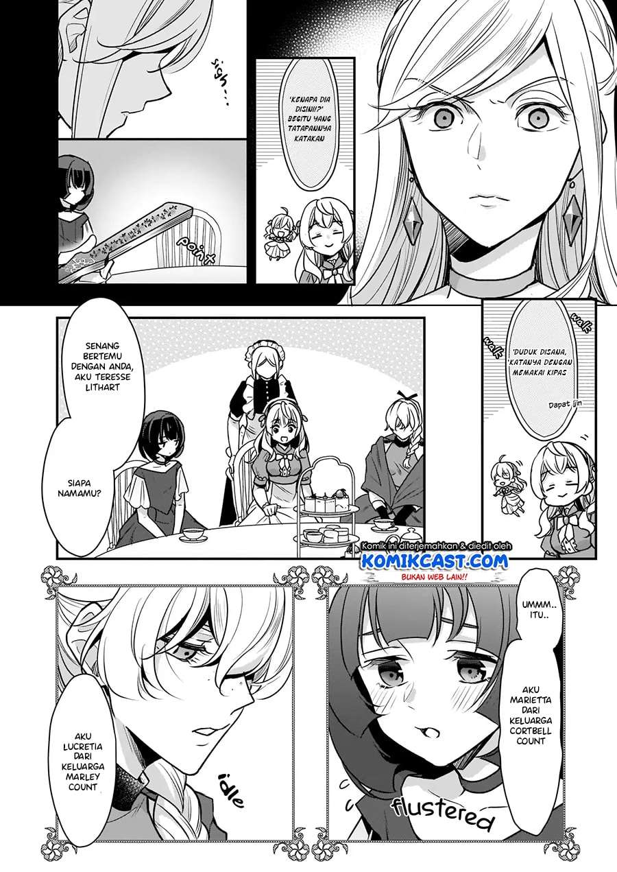 Chapter 4.2 - halaman 7