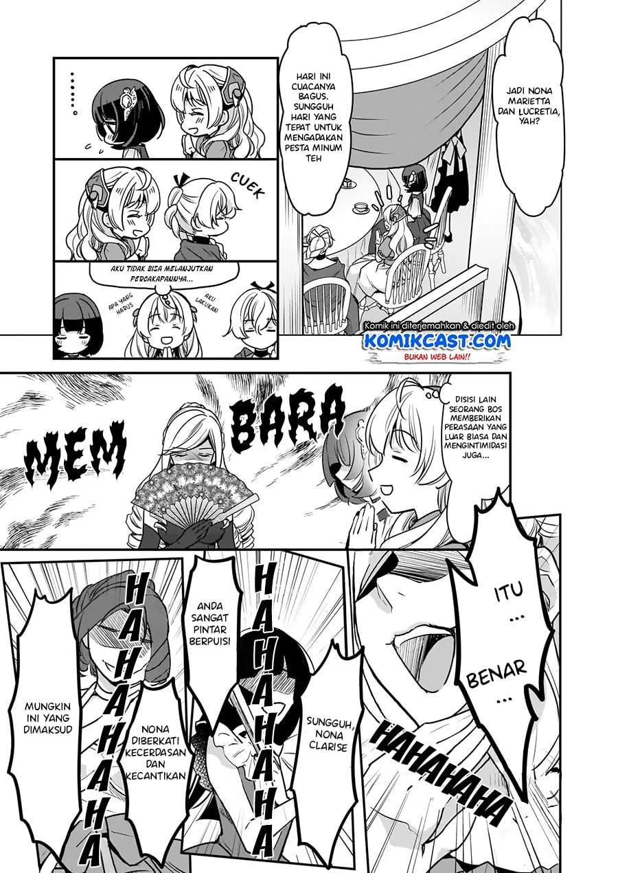Chapter 4.2 - halaman 8