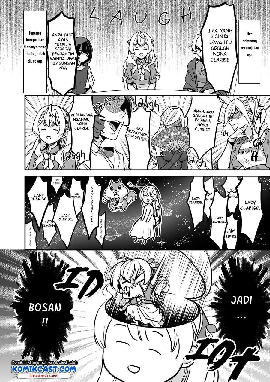 Chapter 4.2 - halaman 9