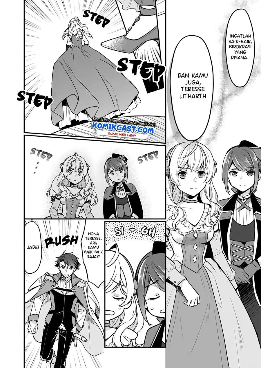Chapter 4 - halaman 12