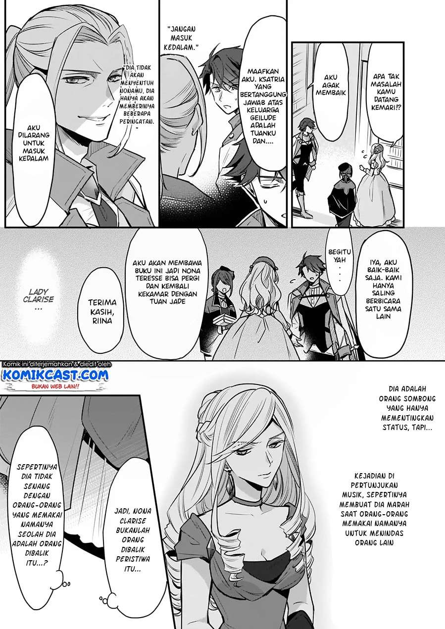 Chapter 4 - halaman 13