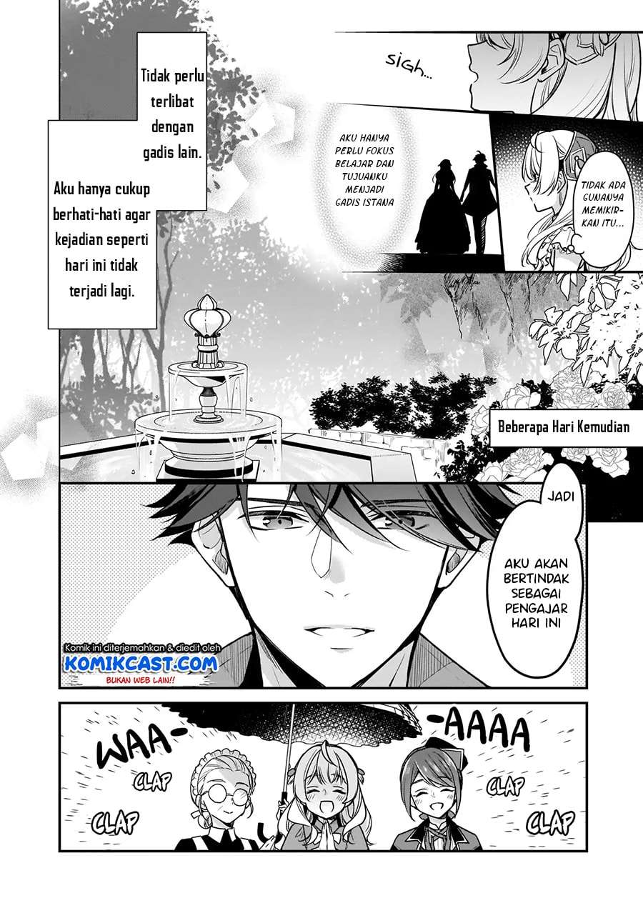 Chapter 4 - halaman 14