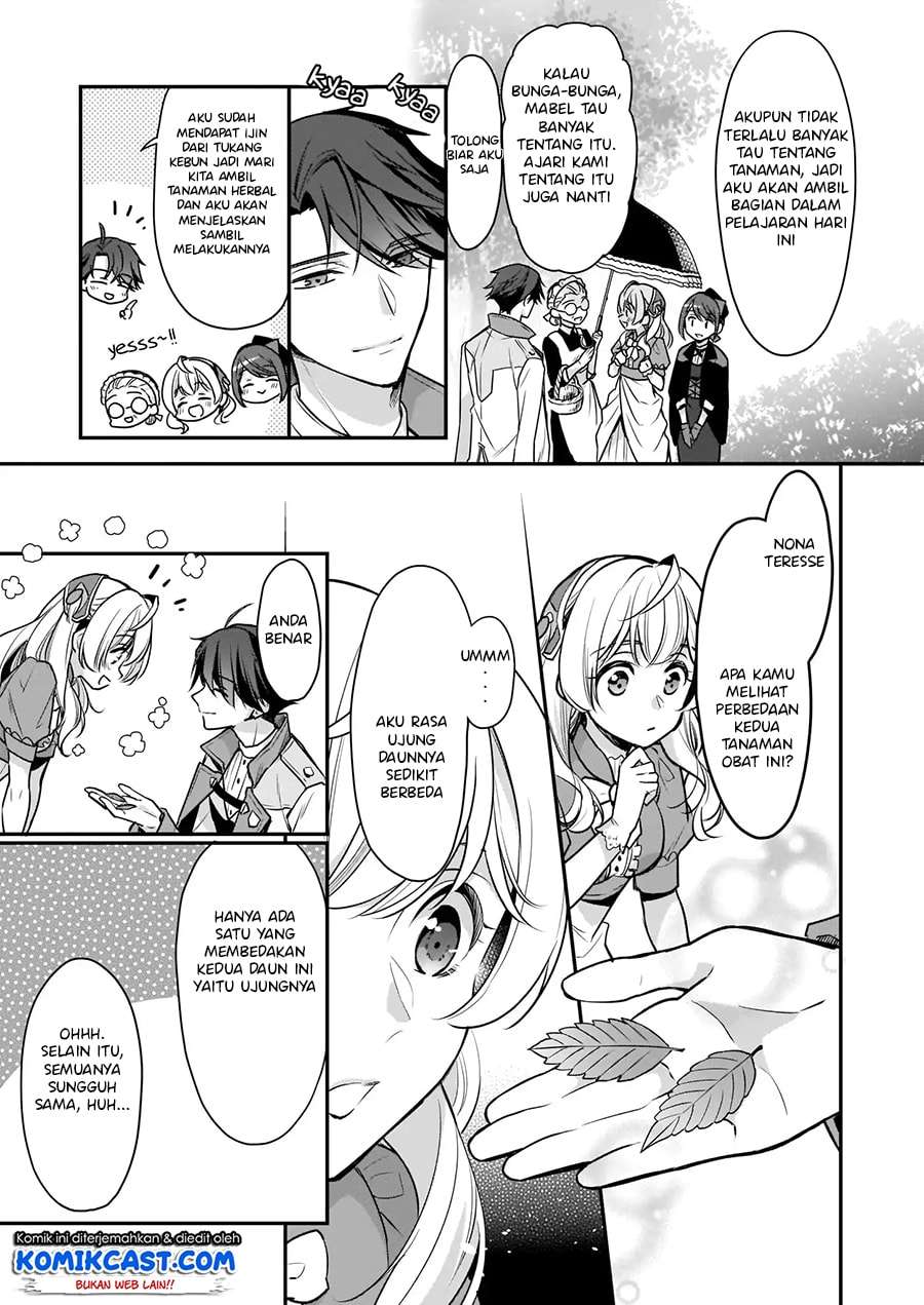 Chapter 4 - halaman 15