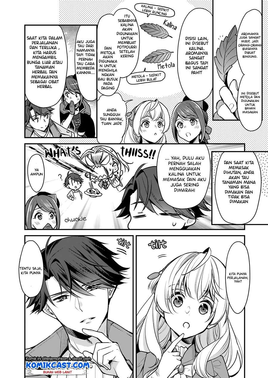 Chapter 4 - halaman 16