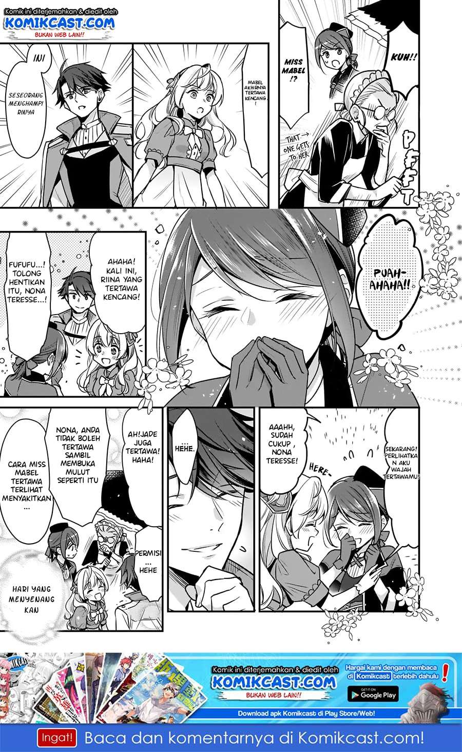 Chapter 4 - halaman 17