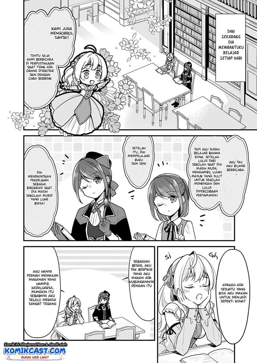 Chapter 4 - halaman 4
