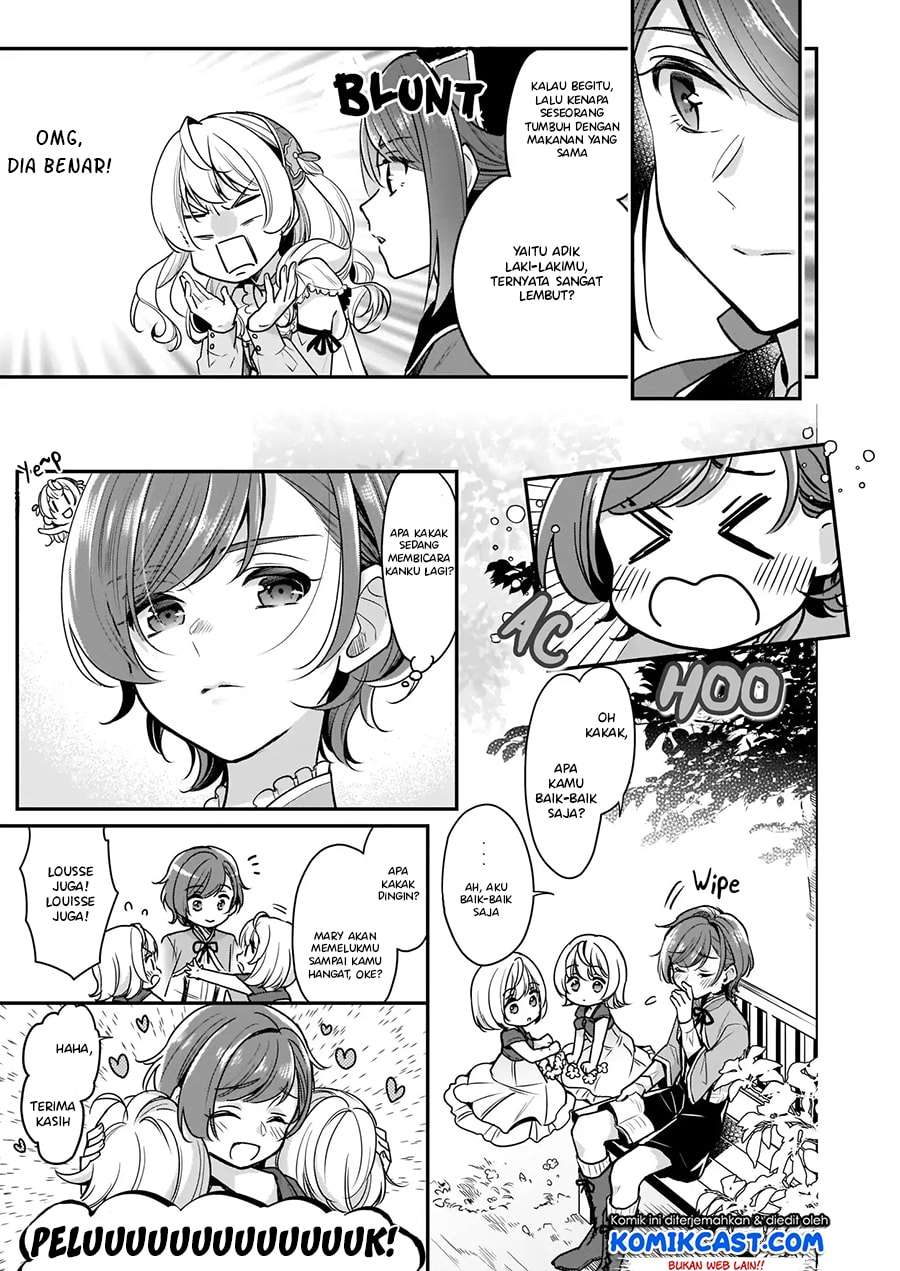 Chapter 4 - halaman 5