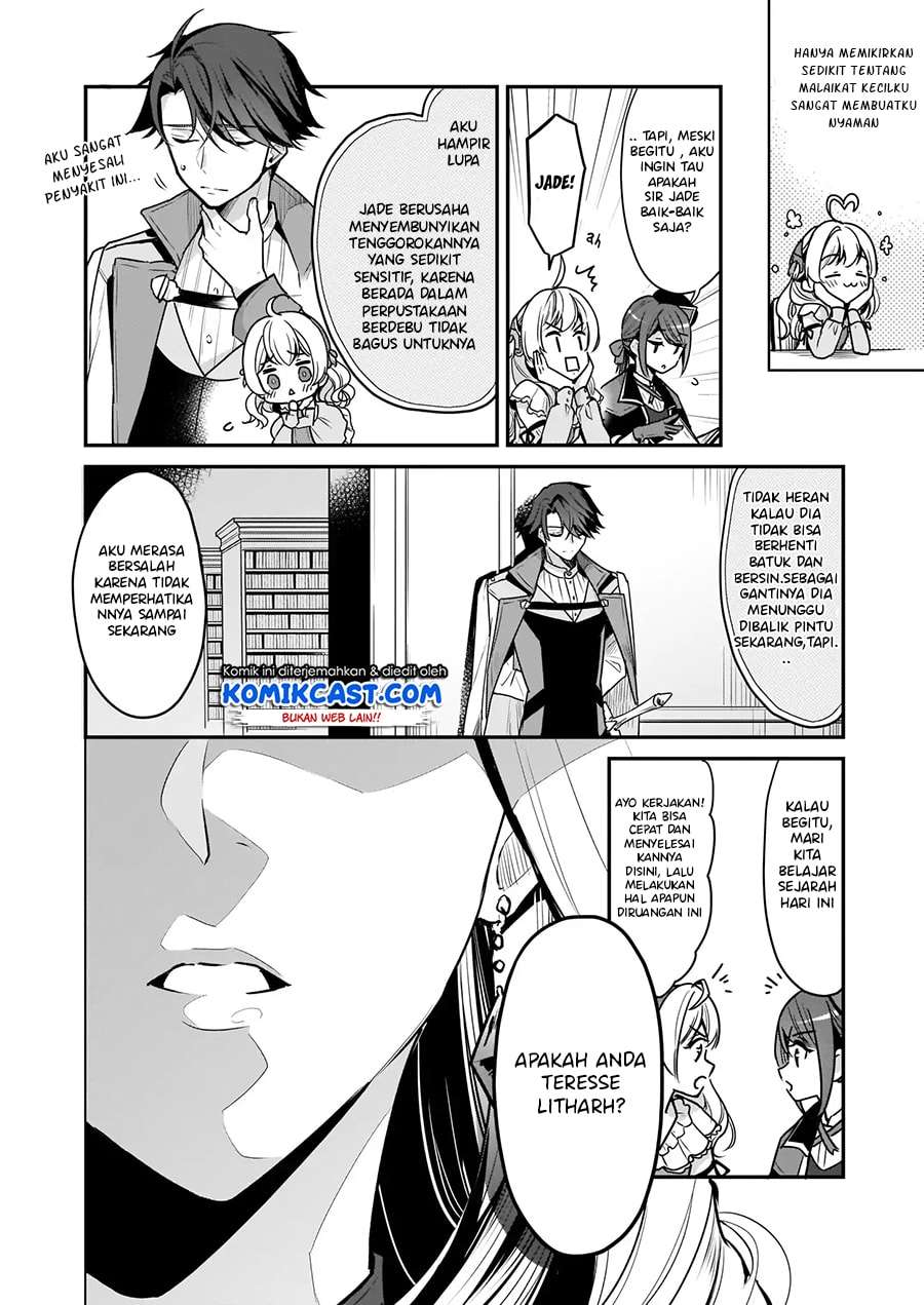Chapter 4 - halaman 6