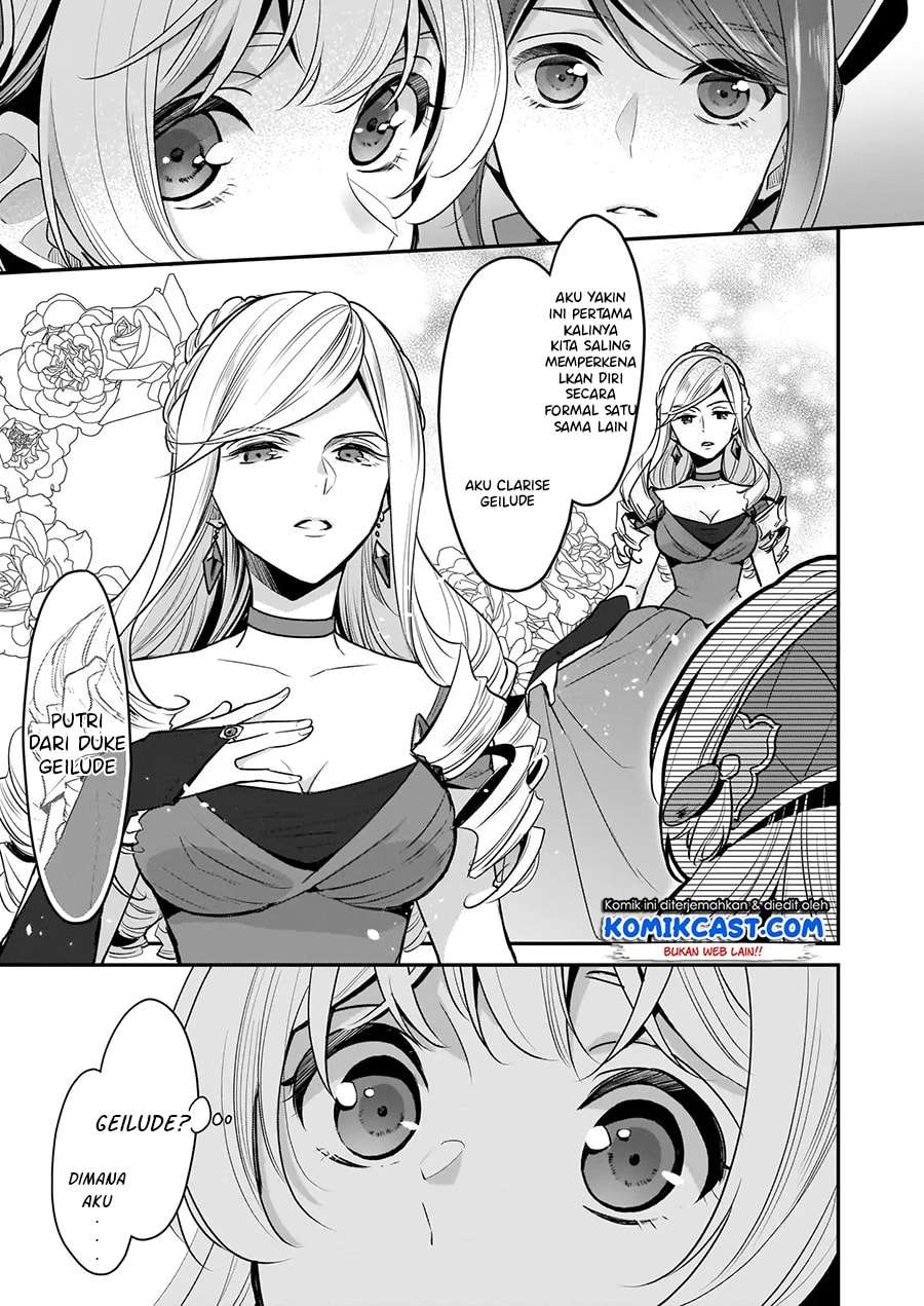 Chapter 4 - halaman 7