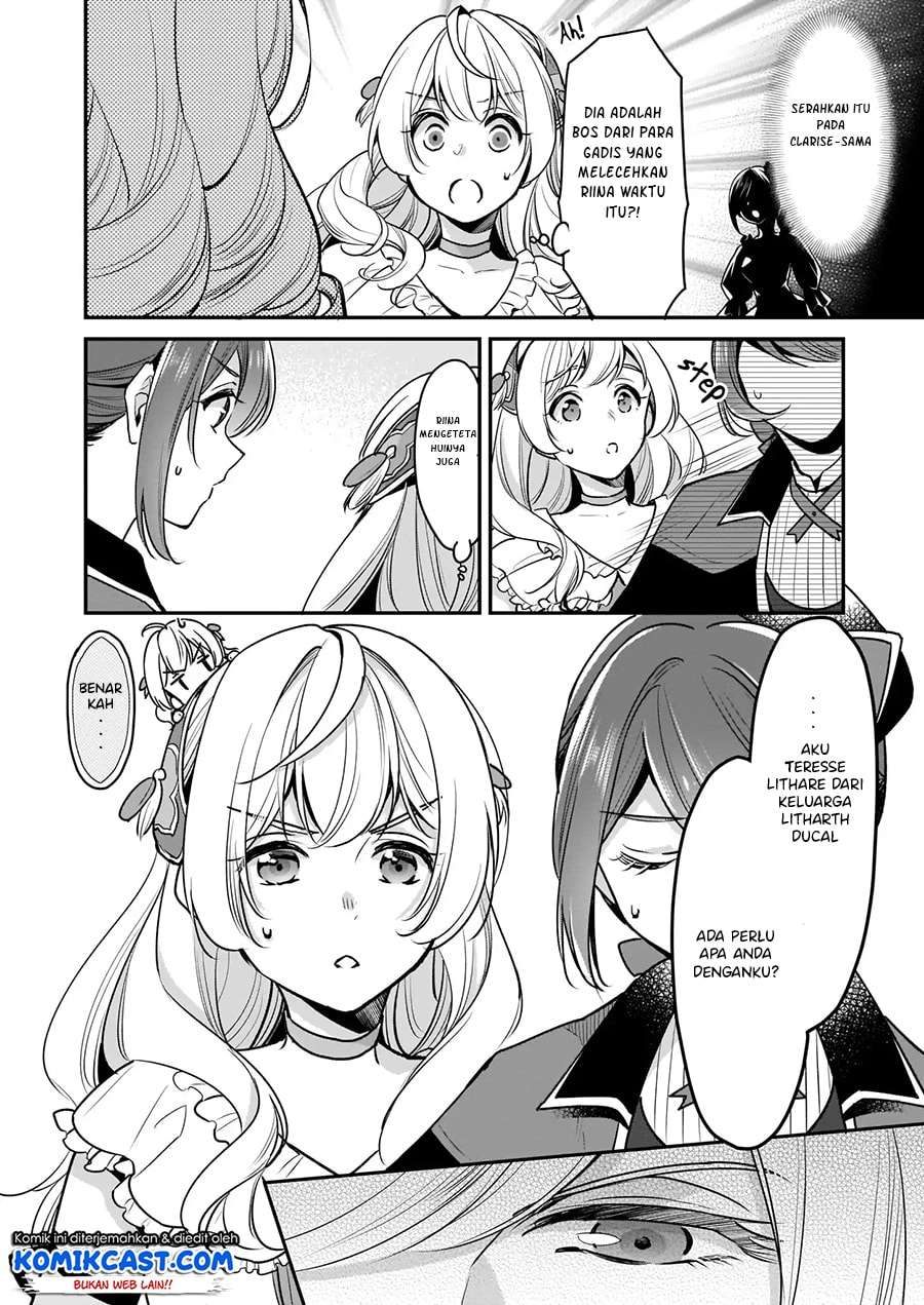 Chapter 4 - halaman 8