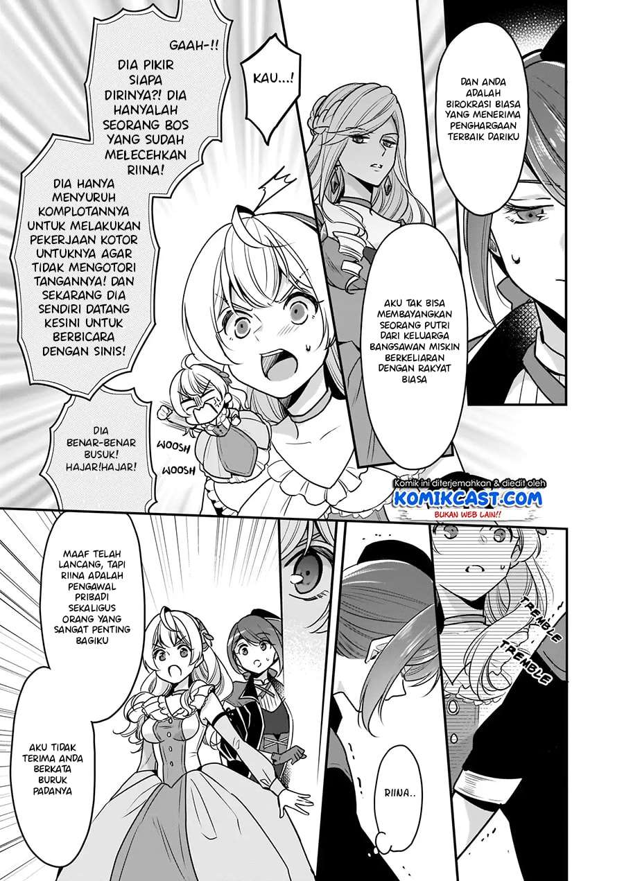 Chapter 4 - halaman 9