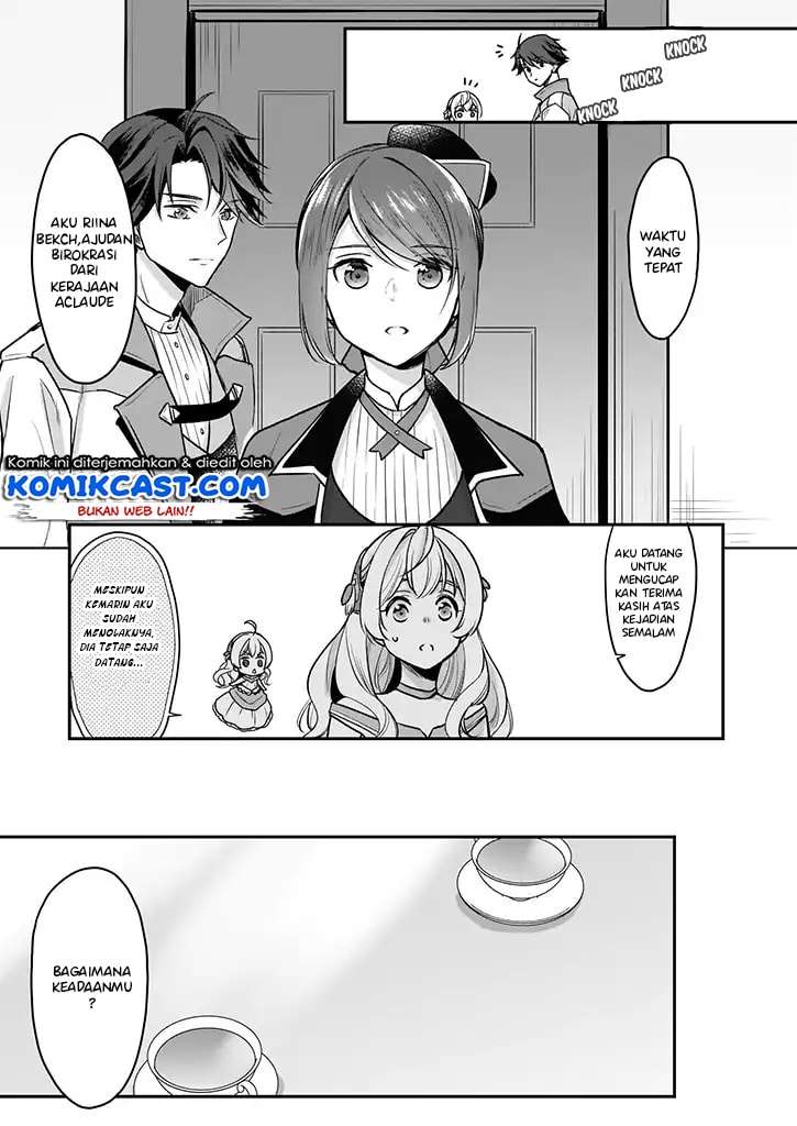 Chapter 3 - halaman 13
