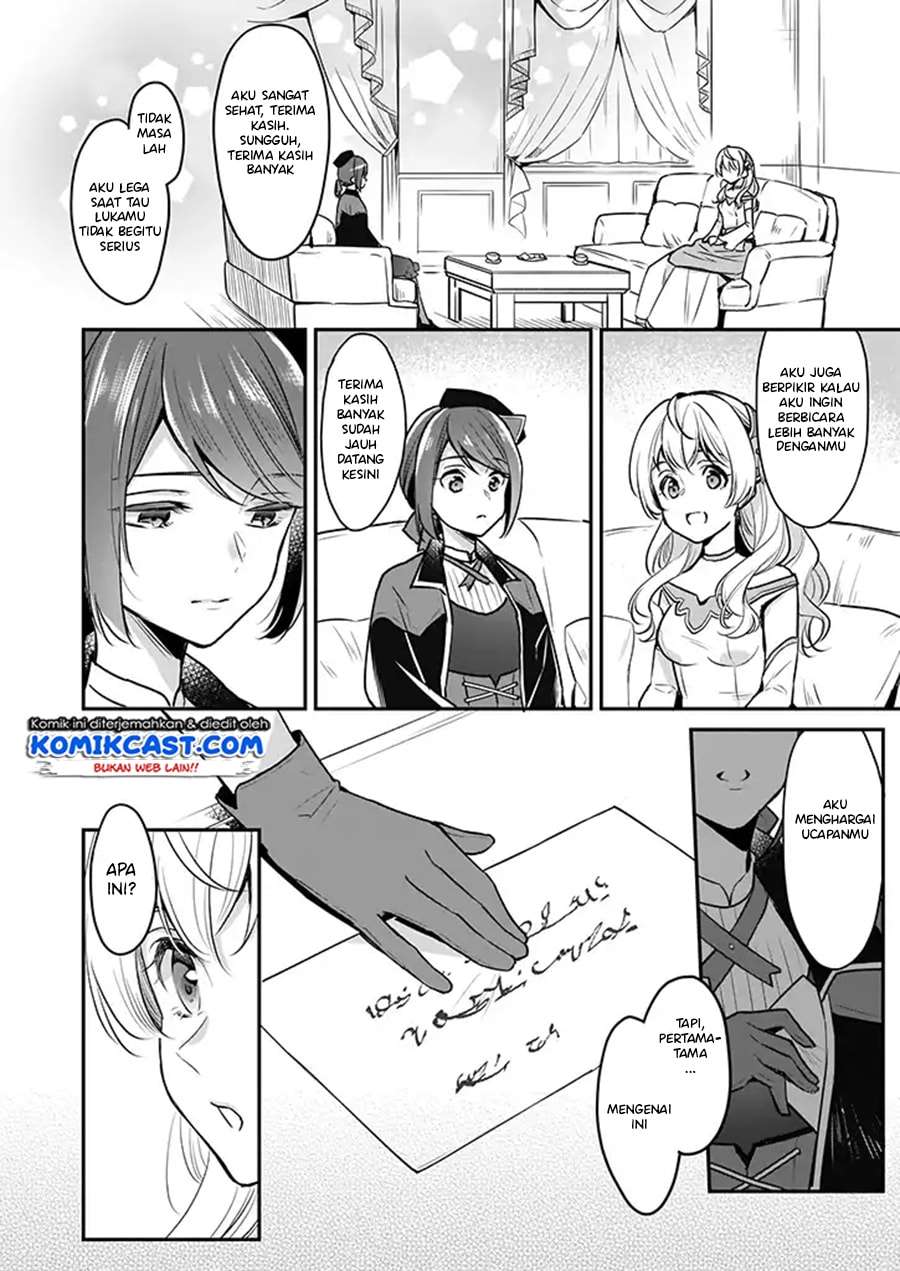 Chapter 3 - halaman 14
