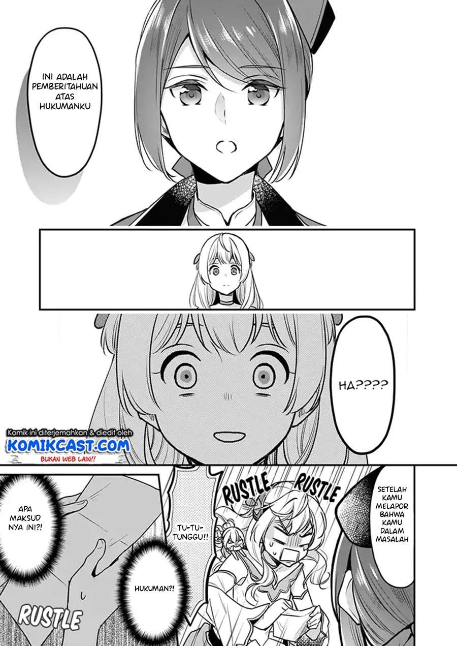Chapter 3 - halaman 15
