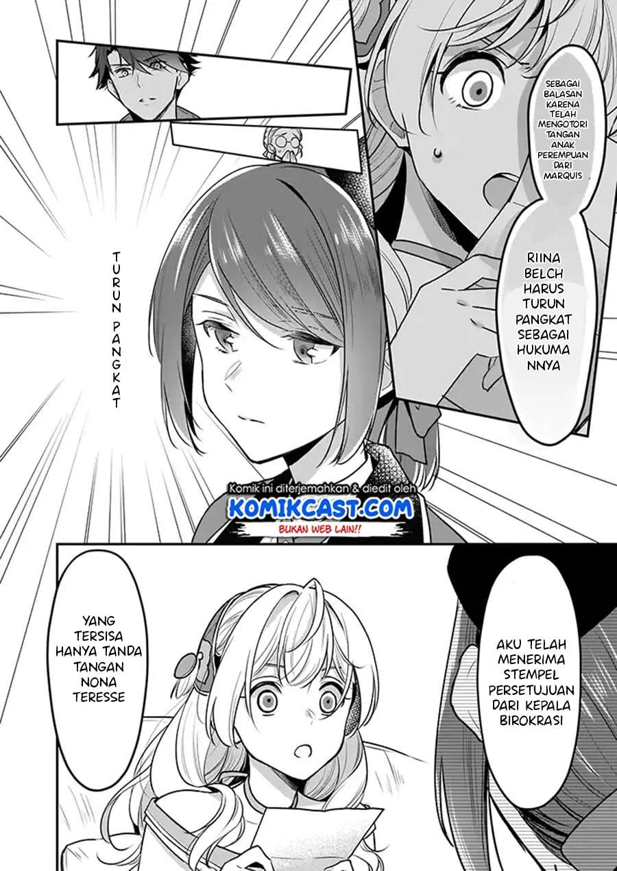 Chapter 3 - halaman 16