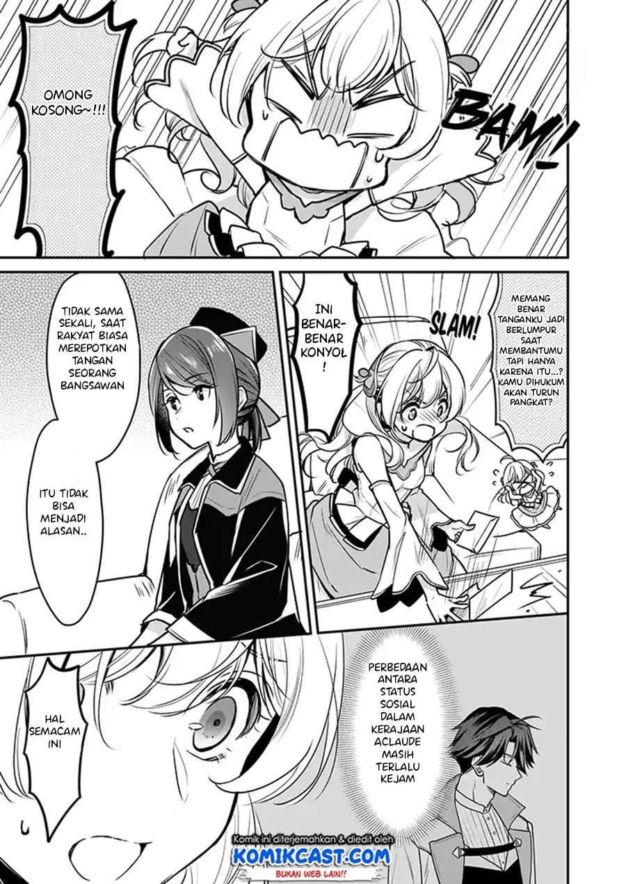 Chapter 3 - halaman 17