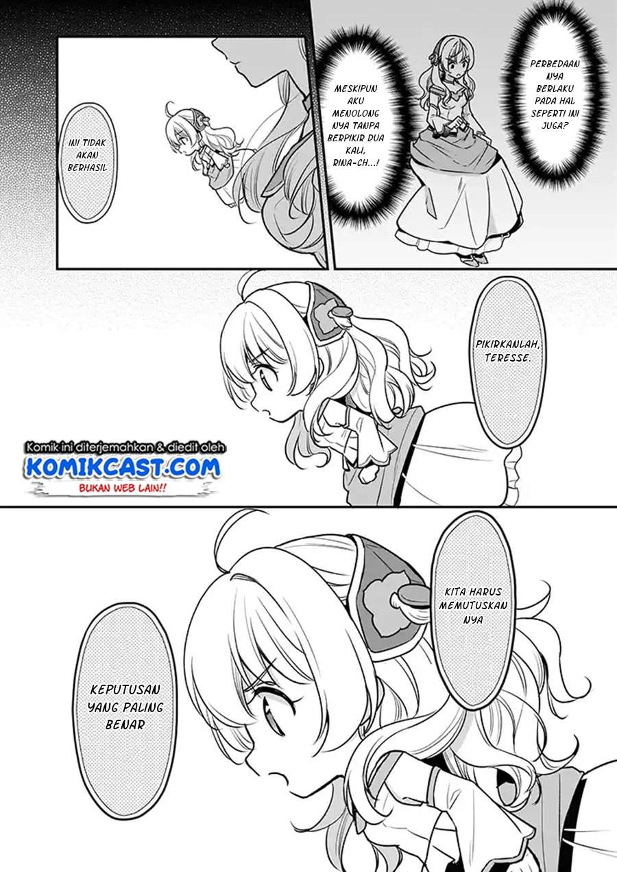 Chapter 3 - halaman 18