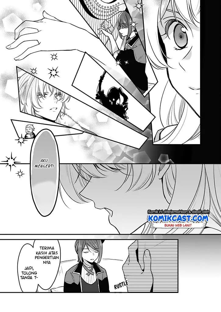 Chapter 3 - halaman 19