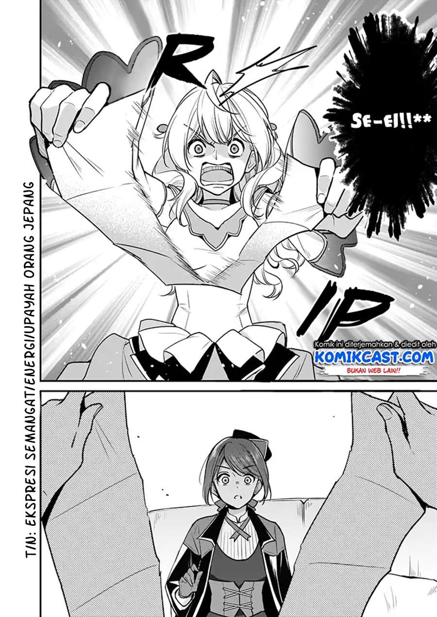 Chapter 3 - halaman 20